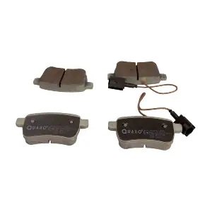 QUARO QP0470