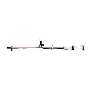 BWS1117 Bendix