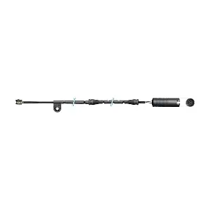 BWS1023 Bendix