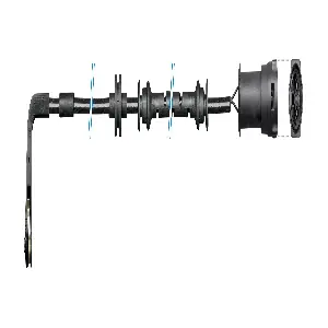 BWS1033 Bendix