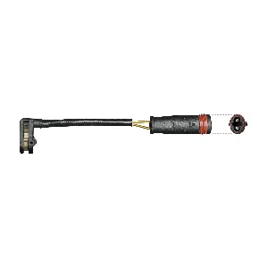 BWS1009 Bendix