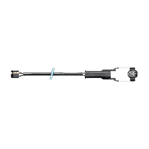 Bendix BWS1135