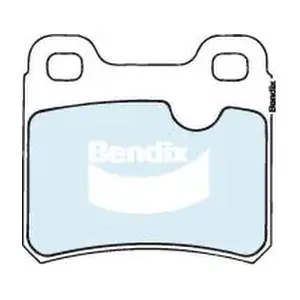 Bendix DB1229 EURO+