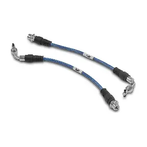 Bendix BHK189F