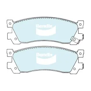 Bendix DB1112GCT