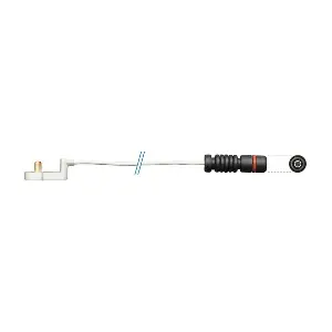 BWS1034 Bendix