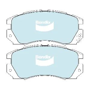 DB1219GCT Bendix
