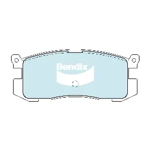 DB1115GCT Bendix