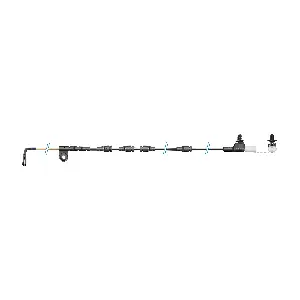 Bendix BWS1147