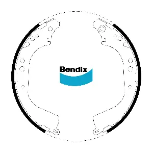 BS1414 Bendix