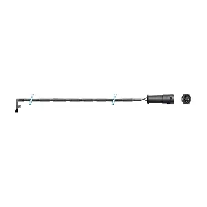 BWS1032 Bendix