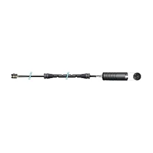 BWS1052 Bendix