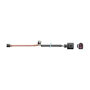 BWS1039 Bendix