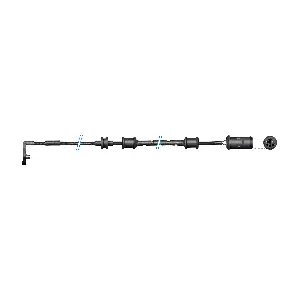 BWS1003 Bendix