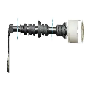 BWS1054 Bendix