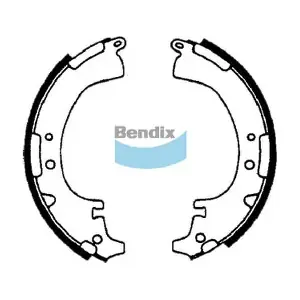 BS1356 Bendix