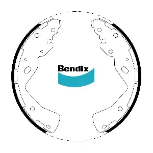 BS5238 Bendix