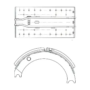 4311 Bendix