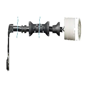 BWS1042 Bendix