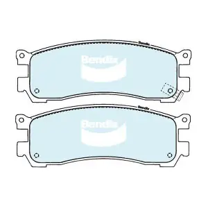 DB1222GCT Bendix