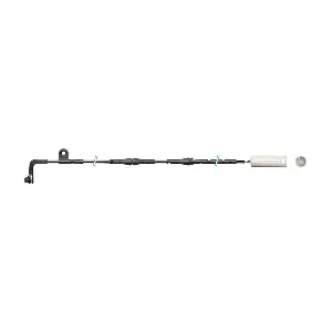 BWS1043 Bendix
