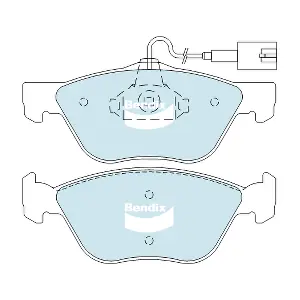 Bendix DB2037 EURO+