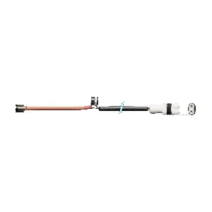 BWS1119 Bendix