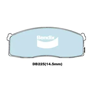 DB225GCT Bendix