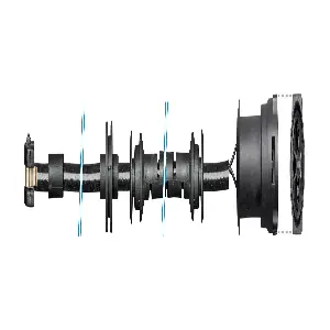 BWS1029 Bendix