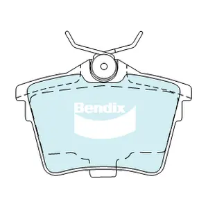 Bendix DB2033 EURO+