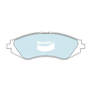 Bendix DB1347GCT