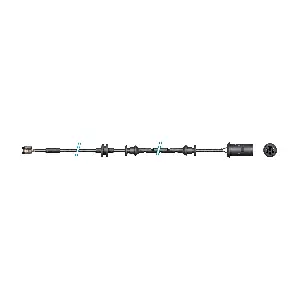 BWS1006 Bendix