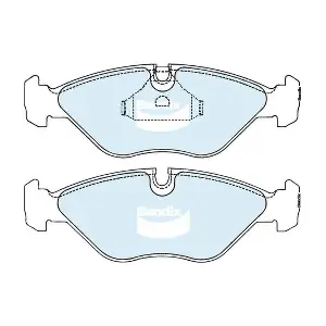 Bendix DB1156 GCT