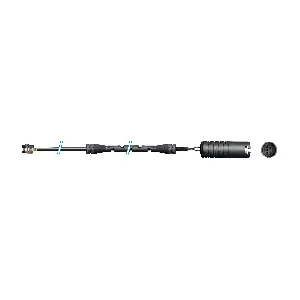 BWS1004 Bendix