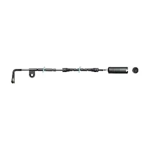 BWS1013 Bendix