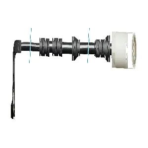 BWS1099 Bendix