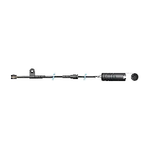 BWS1048 Bendix