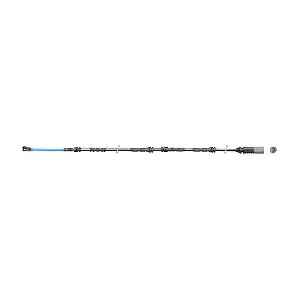 BWS1065 Bendix