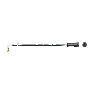Bendix BWS1041