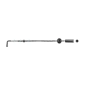 BWS1045 Bendix