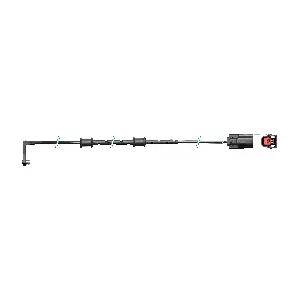 BWS1140 Bendix