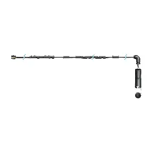 BWS1021 Bendix