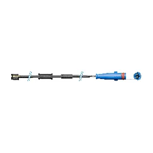Bendix BWS1002