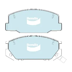 Bendix DB1208GCT