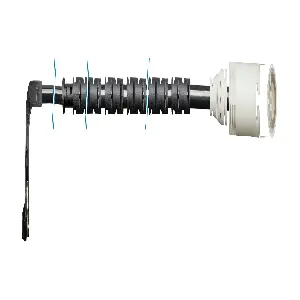BWS1058 Bendix