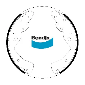 BS5023 Bendix