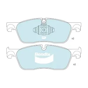 9067D1838 Bendix