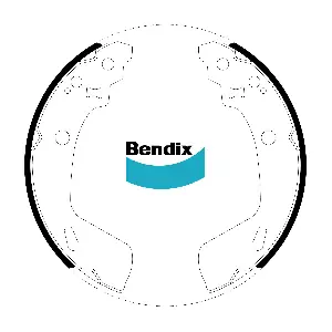 BS5057 Bendix
