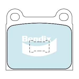 20228 Bendix