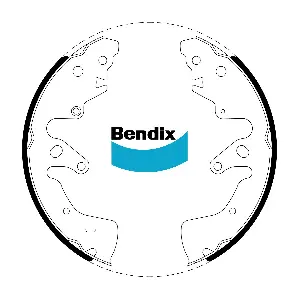 BS1861 Bendix